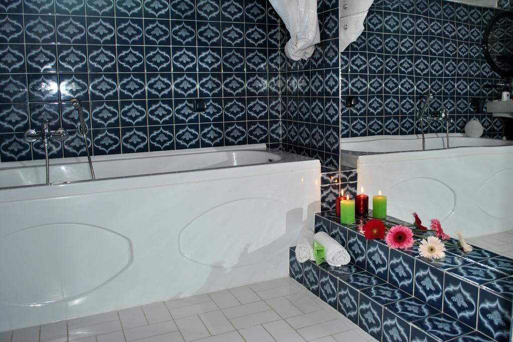 Apartment Mlýnská Jeseník Kültér fotó